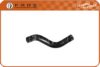 FIAT 46440543 Radiator Hose